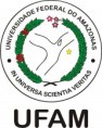 /album/parceiros/a012-marca-ufam-jpg/
